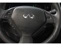 Black Obsidian - G 37 x Sedan Photo No. 8