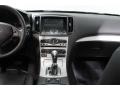 Black Obsidian - G 37 x Sedan Photo No. 9
