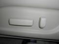 Bellanova White Pearl - TSX Technology Sedan Photo No. 15
