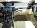 Bellanova White Pearl - TSX Technology Sedan Photo No. 21
