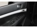Black Obsidian - G 37 x Sedan Photo No. 17