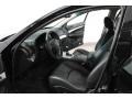 Black Obsidian - G 37 x Sedan Photo No. 18