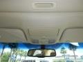 Bellanova White Pearl - TSX Technology Sedan Photo No. 25