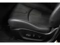 Black Obsidian - G 37 x Sedan Photo No. 20