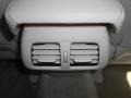 Bellanova White Pearl - TSX Technology Sedan Photo No. 26