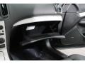 Black Obsidian - G 37 x Sedan Photo No. 22