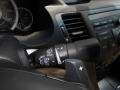 Bellanova White Pearl - TSX Technology Sedan Photo No. 30