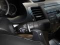 2012 Bellanova White Pearl Acura TSX Technology Sedan  photo #30