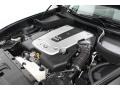 Black Obsidian - G 37 x Sedan Photo No. 25