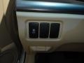 Bellanova White Pearl - TSX Technology Sedan Photo No. 31