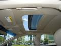 Bellanova White Pearl - TSX Technology Sedan Photo No. 34