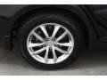 Black Obsidian - G 37 x Sedan Photo No. 29