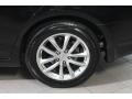 Black Obsidian - G 37 x Sedan Photo No. 30