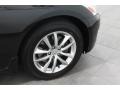 Black Obsidian - G 37 x Sedan Photo No. 31