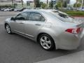 Silver Moon - TSX Technology Sedan Photo No. 5