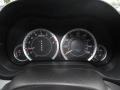 Taupe Gauges Photo for 2012 Acura TSX #68261449