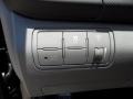 2012 Ultra Black Hyundai Accent GLS 4 Door  photo #34