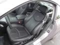 Platinum Graphite - G 37 x Coupe Photo No. 9