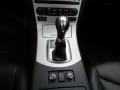 Platinum Graphite - G 37 x Coupe Photo No. 12