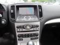Platinum Graphite - G 37 x Coupe Photo No. 13