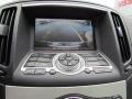 Platinum Graphite - G 37 x Coupe Photo No. 14