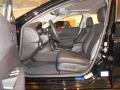 Crystal Black Pearl - ILX 2.0L Technology Photo No. 8