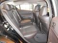 Crystal Black Pearl - ILX 2.0L Technology Photo No. 11
