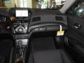 Crystal Black Pearl - ILX 2.0L Technology Photo No. 12