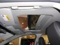 Crystal Black Pearl - ILX 2.0L Technology Photo No. 19