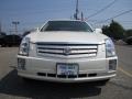 2006 White Diamond Cadillac SRX V6  photo #2