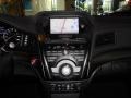 2013 Crystal Black Pearl Acura ILX 2.0L Technology  photo #14