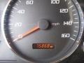 2006 White Diamond Cadillac SRX V6  photo #11