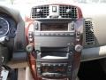 2006 White Diamond Cadillac SRX V6  photo #13