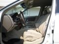 2006 White Diamond Cadillac SRX V6  photo #14