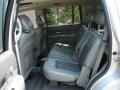 Brilliant Silver Metallic - Durango Limited 4x4 Photo No. 4