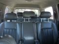 Brilliant Silver Metallic - Durango Limited 4x4 Photo No. 6