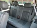 Brilliant Silver Metallic - Durango Limited 4x4 Photo No. 16
