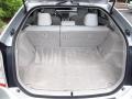 Classic Silver Metallic - Prius Hybrid III Photo No. 5