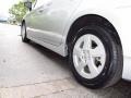 Classic Silver Metallic - Prius Hybrid III Photo No. 6