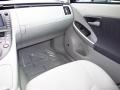 Classic Silver Metallic - Prius Hybrid III Photo No. 13