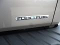 2012 Ford F150 Lariat SuperCrew 4x4 Marks and Logos