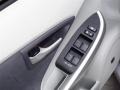 Classic Silver Metallic - Prius Hybrid III Photo No. 15