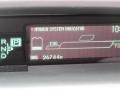 Classic Silver Metallic - Prius Hybrid III Photo No. 18
