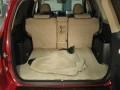 Barcelona Red Metallic - RAV4 4WD Photo No. 8