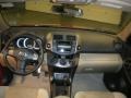 Barcelona Red Metallic - RAV4 4WD Photo No. 11