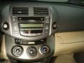 Barcelona Red Metallic - RAV4 4WD Photo No. 16