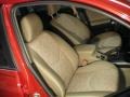 Barcelona Red Metallic - RAV4 4WD Photo No. 27