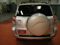 Classic Silver Metallic - RAV4 4WD Photo No. 6