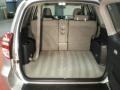 Classic Silver Metallic - RAV4 4WD Photo No. 7