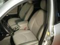 Classic Silver Metallic - RAV4 4WD Photo No. 13